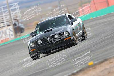 media/Jan-07-2023-Touge2Track (Sat) [[264d3063fa]]/Red Group/Session 2 Turn 4/